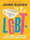 Cover image for The T in LGBT